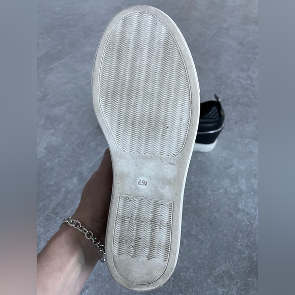 Wishbone shoes - - Picture 2 of 4